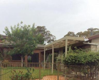 House For Lease - NSW - Gundaroo - 2620 - Country Cottage  (Image 2)