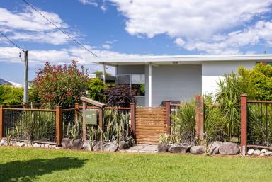 House For Sale - QLD - Gympie - 4570 - Charming Home With Street Appeal And Stunning Views  (Image 2)