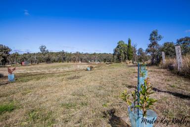 Lifestyle For Sale - QLD - Hivesville - 4612 - Rare Small Acreage Lifestyle Opportunity  (Image 2)