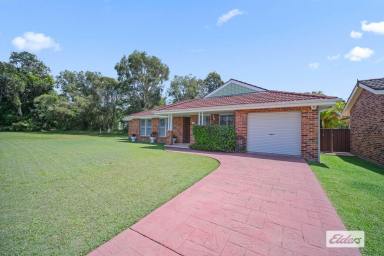 House For Lease - NSW - Taree - 2430 - OVERLOOKING THE MANNING RIVER  (Image 2)