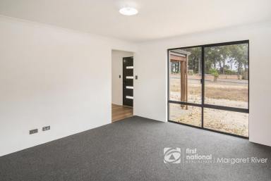 House For Sale - WA - Witchcliffe - 6286 - BRAND NEW BUILD ON HALF AN ACRE  (Image 2)