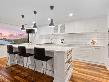 House Sold - WA - Salter Point - 6152 - Elevated Elegance with Panoramic Views in Salter Point  (Image 2)