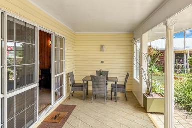 Villa For Sale - NSW - Norfolk Island - 2899 - Charming Island Cottage Close to Town  (Image 2)