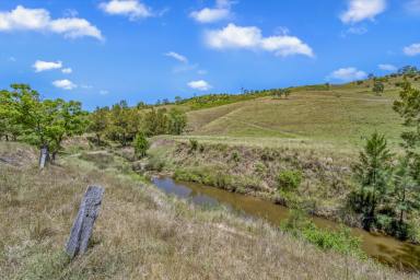 Lifestyle Sold - NSW - Singleton - 2330 - Exceptional Lifestyle Property - The Perfect Blank Canvas  (Image 2)