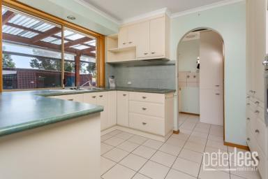 House For Sale - TAS - Prospect Vale - 7250 - Charming Family Home in Prospect Vale  (Image 2)