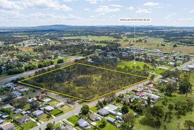 Other (Rural) For Sale - NSW - Marulan - 2579 - Abundant Potential, Just Think Outside The Box  (Image 2)