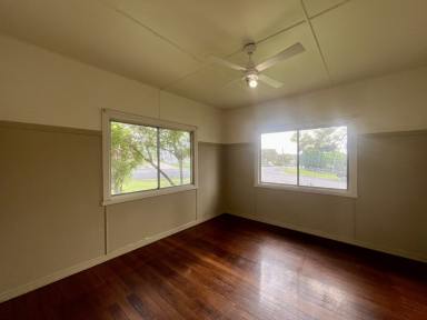 House For Lease - NSW - South Grafton - 2460 - AFFORDABLE 3 BEDROOM HOME SOUTH GRAFTON  (Image 2)