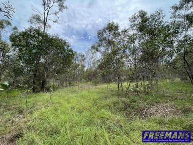 Residential Block For Sale - QLD - Sandy Ridges - 4615 - Great 5 Acre Lifestyle Block  (Image 2)