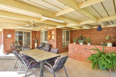 House For Sale - VIC - Irymple - 3498 - PERFECT IRYMPLE LOCATION  (Image 2)