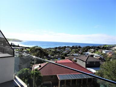 Apartment Leased - NSW - Gerringong - 2534 - Executive Two-Bedroom Apartment  (Image 2)