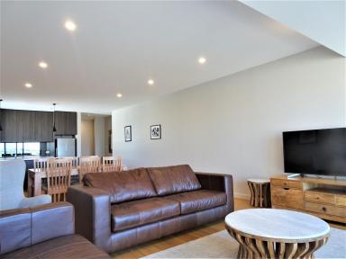 Apartment Leased - NSW - Gerringong - 2534 - Executive Two-Bedroom Apartment  (Image 2)