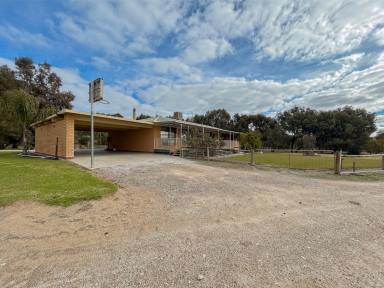 House For Lease - VIC - Pental Island - 3586 - Riverside retreat  (Image 2)