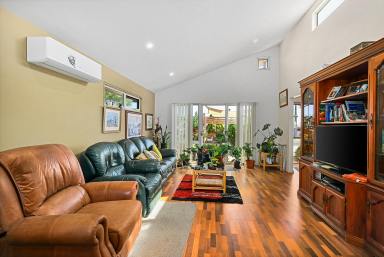 House For Sale - VIC - Portland - 3305 - Filled With Natural Light  (Image 2)