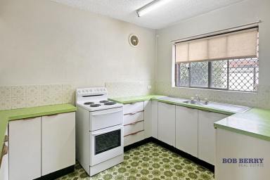 Unit For Lease - NSW - Dubbo - 2830 - Townhouse in Central Dubbo Location  (Image 2)