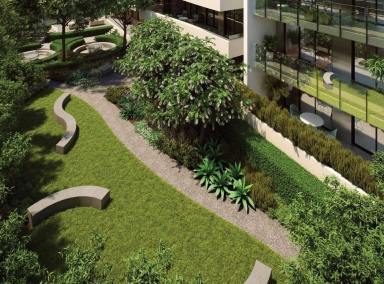 Apartment For Lease - VIC - Sandringham - 3191 - LUXURIOUSLY APPOINTED APARTMENT | TWO BEDROOM | LARGE COURTYARD  (Image 2)