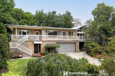 House Sold - VIC - Healesville - 3777 - A Complete Family Package Close To Town!  (Image 2)