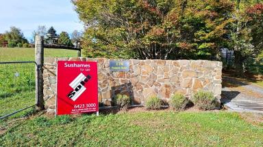 Acreage/Semi-rural For Sale - TAS - Riana - 7316 - The Perfect Forever Home - A Simply Flawless Property - Sold  (Image 2)