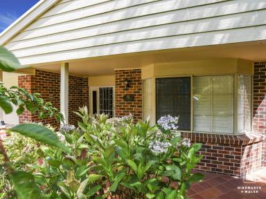 House For Sale - NSW - Moss Vale - 2577 - Home & Studio  (Image 2)