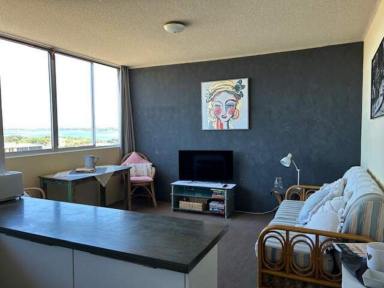 Unit For Lease - NSW - Forster - 2428 - Fully Furnished 1 Bedroom Unit  (Image 2)