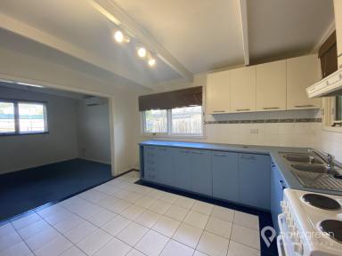 Unit For Lease - VIC - Port Welshpool - 3965 - UNIT IN PORT WELSHPOOL  (Image 2)