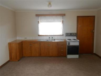 Unit For Lease - TAS - Burnie - 7320 - Neat 1 Bedroom Unit - Close to Town CBD  (Image 2)