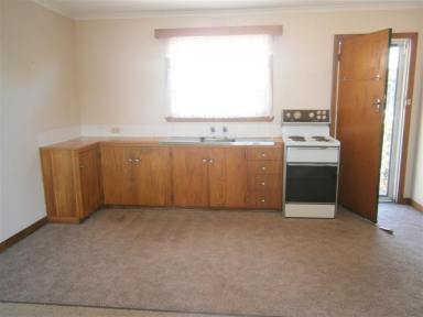 Unit For Lease - TAS - Burnie - 7320 - Neat 1 Bedroom Unit - Close to Town CBD  (Image 2)