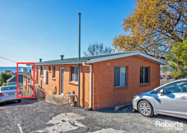 Unit For Lease - TAS - Burnie - 7320 - Unit Close to CBD  (Image 2)