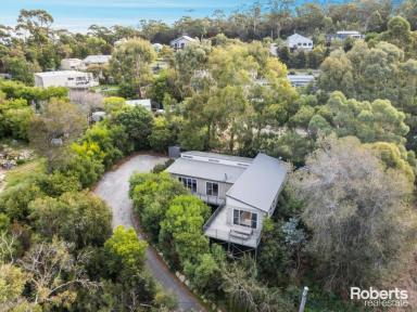 House For Sale - TAS - Coles Bay - 7215 - Your Gateway to Relaxed Coastal Living  (Image 2)