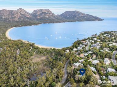 House For Sale - TAS - Coles Bay - 7215 - Your Gateway to Relaxed Coastal Living  (Image 2)