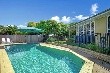 House For Lease - QLD - Bargara - 4670 - DIRECT ACCESS TO PARKLAND & 200M TO BEACH  (Image 2)