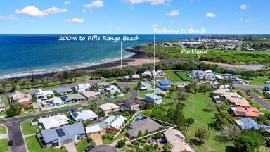 House For Lease - QLD - Bargara - 4670 - DIRECT ACCESS TO PARKLAND & 200M TO BEACH  (Image 2)