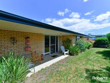 Unit For Sale - TAS - New Norfolk - 7140 - Perfect Home for Downsizing or Investment! Your next chapter starts here!  (Image 2)