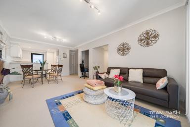 House For Sale - WA - Currambine - 6028 - Contemporary Lifestyle Pad  (Image 2)