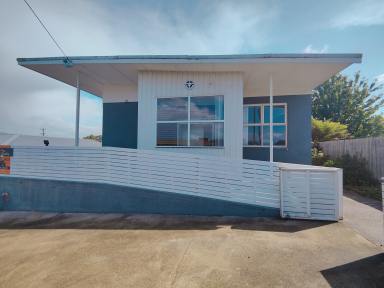 House Leased - TAS - Havenview - 7320 - Heavenly Havenview  (Image 2)