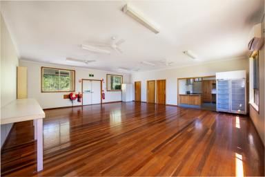 House For Sale - NSW - Fernmount - 2454 - Endless options located on a 1.1acre parcel of land  (Image 2)