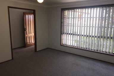 House For Lease - NSW - Raymond Terrace - 2324 - CLOSE TO SCHOOL & SHOPS  (Image 2)