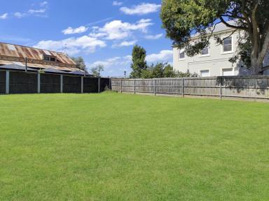 Residential Block For Sale - VIC - Bairnsdale - 3875 - PRIME INNER CBD COMMERCIAL ALLOTMENT – 249M² CORNER BLOCK WITH NORTHERLY ASPECT.  (Image 2)