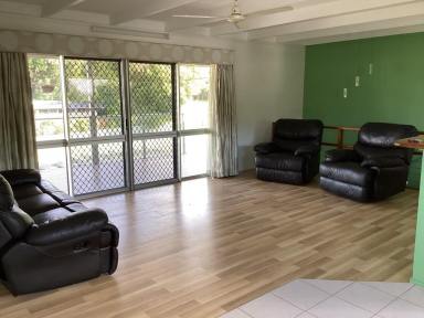 Apartment For Lease - QLD - Whitfield - 4870 - Partly Furnished 3 Bedroom Top Floor Unit with Pool  (Image 2)