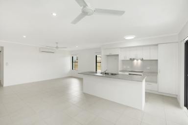 House For Lease - QLD - Smithfield - 4878 - Family Home in Smithfield  (Image 2)