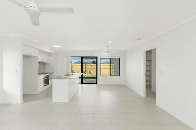 House For Lease - QLD - Smithfield - 4878 - Family Home in Smithfield  (Image 2)