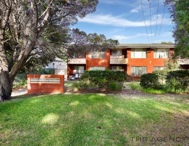 Apartment For Sale - WA - Mosman Park - 6012 - PRIME LOCATION  (Image 2)