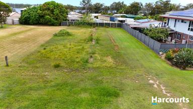 Residential Block For Sale - QLD - Buxton - 4660 - VACANT BLOCK READY TO BUILD  (Image 2)