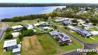 Residential Block For Sale - QLD - Buxton - 4660 - VACANT BLOCK READY TO BUILD  (Image 2)