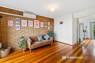 Unit For Lease - TAS - Blackmans Bay - 7052 - Comfortable & Convenient Living  (Image 2)