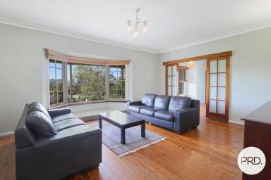 House For Lease - NSW - Glenroy - 2640 - BEAUTIFUL FAMILY HOME!  (Image 2)