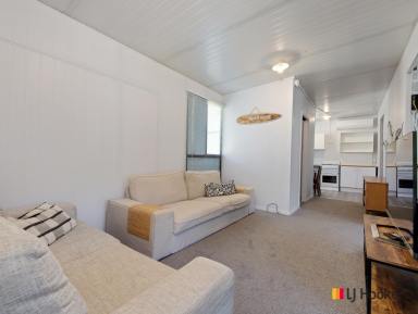 Unit Sold - NSW - North Batemans Bay - 2536 - Holiday cabin in pet friendly park  (Image 2)