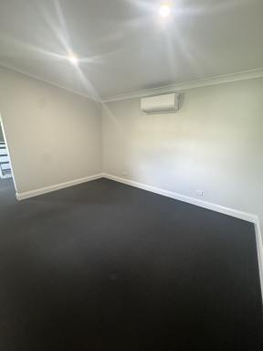 House For Lease - NSW - Lithgow - 2790 - Inviting 3-Bedroom Home with Double Garage, Workshop, Carport, & Rear Lane Access  (Image 2)