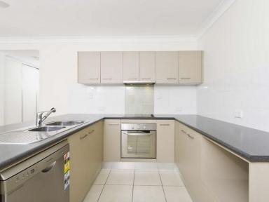 Unit For Sale - QLD - Manunda - 4870 - SET AND FORGET | CITY FRINGE APARTMENT IN BOUTIQUE COMPLEX  (Image 2)