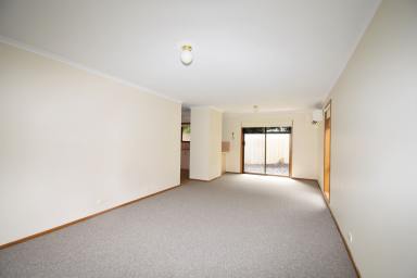 Townhouse For Lease - VIC - Chiltern - 3683 - CHILTERN CHARMER  (Image 2)