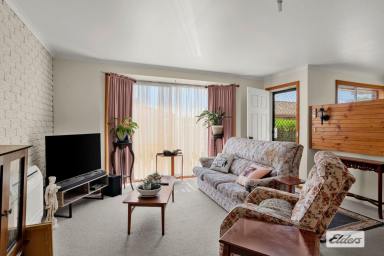 Unit For Sale - TAS - Penguin - 7316 - COASTAL LIVING  (Image 2)